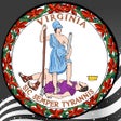 Ikon program: Code of Virginia VA Laws