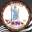 Code of Virginia VA Laws