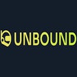 Icoon van programma: Unbound Browser Extension