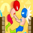 Icoon van programma: Physical Drunken Wrestle …