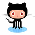 Icon of program: ImagesOnGitHub