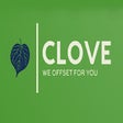 Programikonen: Clove: Carbon Offset for …