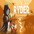Icoon van programma: Ryder