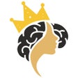 Programikonen: Mindfully Fashioned