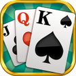 King Solitaire : Puzzle Card