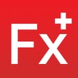 Icon of program: Swiss Forex