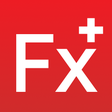 Ícone do programa: Swiss Forex