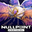 Icon of program: Nullpoint Protocol