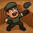 プログラムのアイコン：Trench Wars
