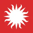 Ikona programu: Smithsonian Channel