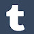 Icoon van programma: New Tab - TO-DO