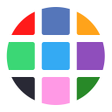 Icoon van programma: Web App - Lite Private Br…