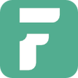 Ícone do programa: Faslet Integration Assist…