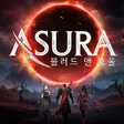 Ícone do programa: 블러드 앤 소울