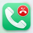 Icoon van programma: Callog: Caller ID Spam Bl…