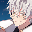 プログラムのアイコン：ステラービース STELLAVIS