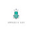 Programikonen: chatGPT save history to n…