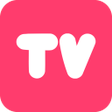 Programikonen: 이상티비이상TV 주식방송