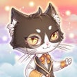 プログラムのアイコン：Kawaii Islands - Kawaiive…