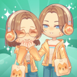 Programikonen: Kawaii Islands: Kawaiiver…