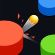Icoon van programma: Idle Balls 3D