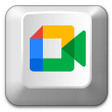 プログラムのアイコン：Global Google Meet Hotkey…