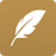 程序图标：Manuscry x Amazon Seller …