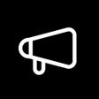 Icon of program: Yornest