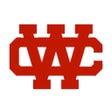 Ikon program: Whittier Christian High S…