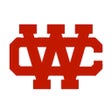 Whittier Christian High School