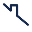 Icona del programma: Curb Hero Open House App
