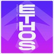 프로그램 아이콘: Project Ethos