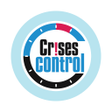 プログラムのアイコン：Crises Control
