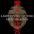 프로그램 아이콘: Labyrinth of the Demon Ki…