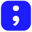 أيقونة البرنامج: tldv