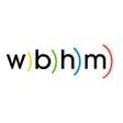 Ikon program: WBHM Public Radio