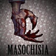 Иконка программы: Masochisia