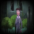 Masochisia icon