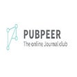 PubPeer