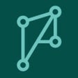 Icoon van programma: PubPeer