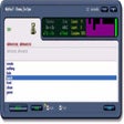 Icono de programa: MyVoc