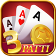 Programikonen: Teen Patti Master-Online