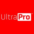 Icon of program: UltraPro