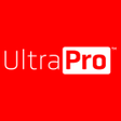 프로그램 아이콘: UltraPro