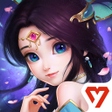 夢境-回合冒險社交手遊 icon