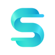 プログラムのアイコン：Slax Note