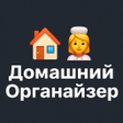 Programın simgesi: Домашний NV Casino Органа…