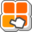 Icon of program: お手軽デザイナー度診断 - 色彩選定