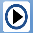 Иконка программы: MPlayer OSX Extended