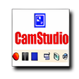 Icon of program: CamStudio Portable